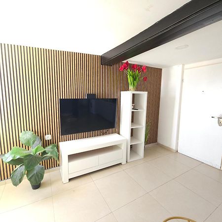 Barak Royal Suites 20 Sea View - ג'קוזי בחצר ומרפסות עם נוף לים Eilat Dış mekan fotoğraf