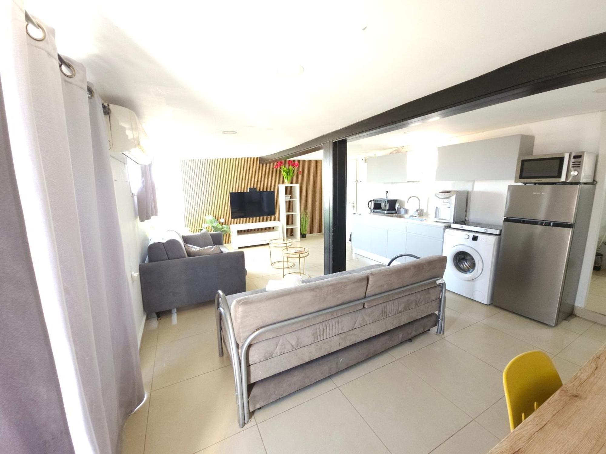 Barak Royal Suites 20 Sea View - ג'קוזי בחצר ומרפסות עם נוף לים Eilat Dış mekan fotoğraf