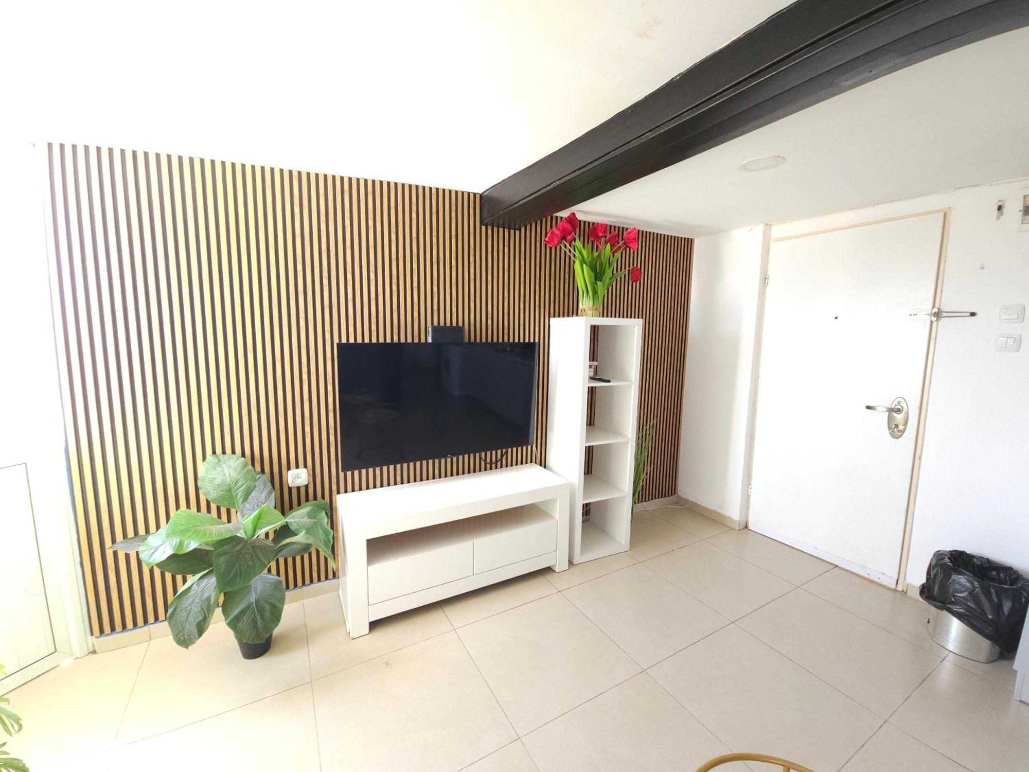 Barak Royal Suites 20 Sea View - ג'קוזי בחצר ומרפסות עם נוף לים Eilat Dış mekan fotoğraf