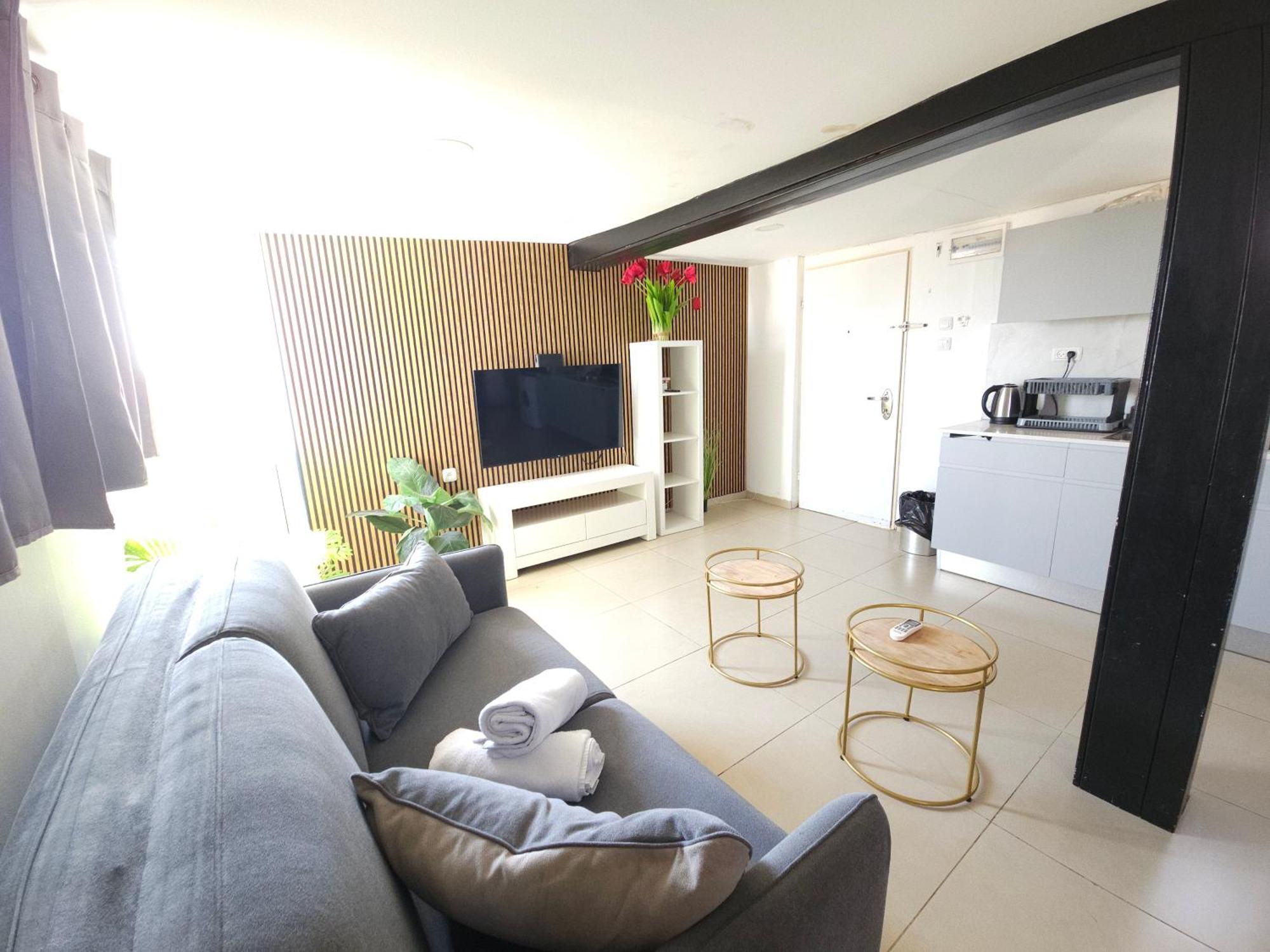 Barak Royal Suites 20 Sea View - ג'קוזי בחצר ומרפסות עם נוף לים Eilat Dış mekan fotoğraf